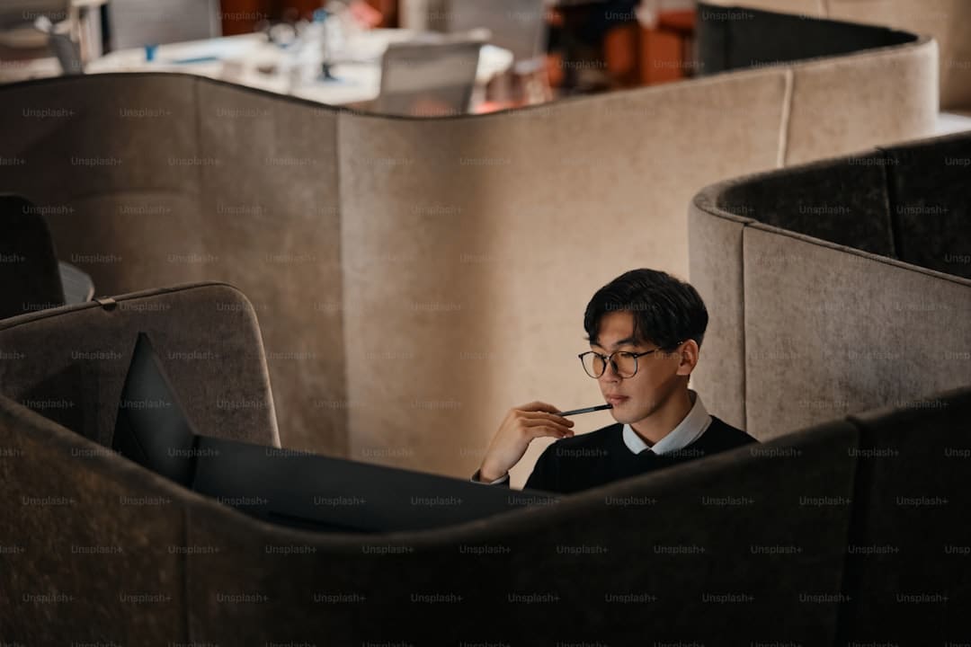 紧迫救援,AED显神通